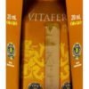 Vitafer-L (20ml)
