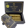 Vital Honey Sachets (15g)
