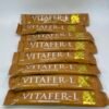 Vitafer-L sachets (10ml)