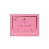 Vital Honey Femenino Sachets (10g)