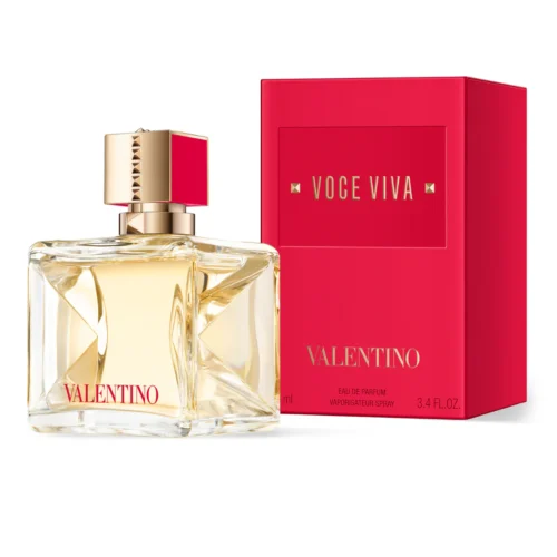 Valentino Voce Viva