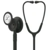 Littmann Classic III