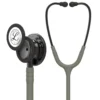 Littmann Classic III