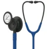 Littmann Classic III