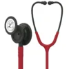Littmann Classic III