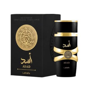 Asad_caja__54886_zoom Lattafa Asad