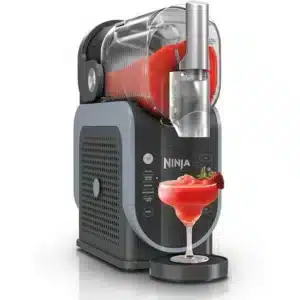 Ninja Slushi 88oz